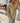 Burberry Hemd - Maat M