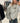 PAL Sporting Goods sweater - Maat M