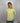 Ralph Lauren Hemd - Maat L