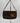 Louis Vuitton Riveting Pochette