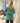 VINTAGE BLAZER - MAAT L