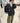 New Amsterdam Blazer - Maat XL