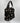 Chanel Logo Tote