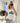 Lois Shirt - Maat XS