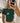 Lois Shirt - Maat S