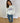 New Amsterdam Sweater