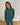 TNO Sweater