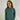 TNO Sweater