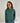 TNO Sweater