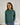 TNO Sweater