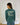 TNO Sweater