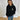 New Amsterdam Hoodie