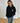 New Amsterdam Hoodie