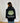 New Amsterdam Hoodie