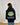 New Amsterdam Hoodie