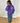 Obey Hoodie