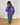 Obey Hoodie