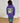Obey Hoodie