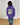 Obey Hoodie