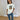 Obey Shirt