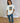 Obey Shirt