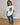 Obey Shirt