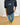 Obey Shirt