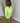 New Amsterdam Longsleeve
