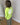 New Amsterdam Longsleeve