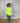 New Amsterdam Longsleeve