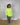 New Amsterdam Longsleeve