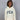 POP Hoodie