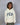 POP Hoodie