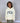 POP Hoodie