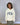 POP Hoodie