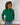 Arte Hoodie