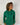 Arte Hoodie