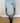 Parra Shirt