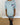 Parra Shirt