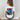 Parra Shirt