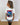 Parra Shirt