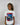 Parra Shirt