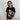 Parra Shirt - Maat S