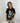 Parra Shirt - Maat S
