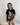 Parra Shirt - Maat S