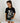Parra Shirt - Maat S
