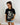 Parra Shirt - Maat S