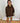New Amsterdam Surf Association Hoodie - Maat S