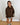 New Amsterdam Surf Association Hoodie - Maat S