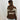 New Amsterdam Surf Association Hoodie - Maat S